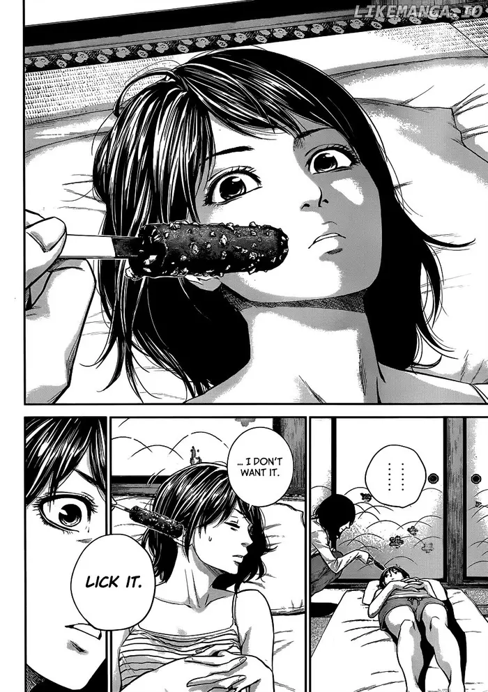 Hare Kon Chapter 13 image 11_optimized